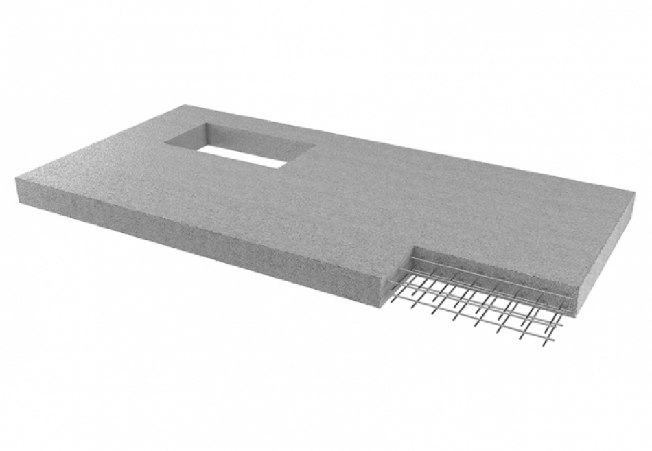 Types oF Cracks In Reinforced Concrete